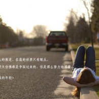 word  ٷ