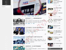 ܼapp°汾
